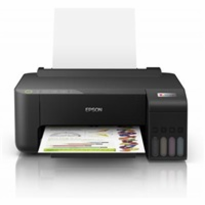 Epson EcoTank L1250 tiskárna ink EcoTank L1250, A4, 1440x...