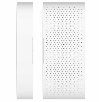iGET SECURITY DP4 - Bezdrátový magnetický smart detektor ...