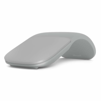 Microsoft Surface Arc Mouse/Cestovní/Blue Track/1 000DPI/...