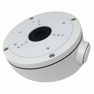 HIKVISION instalační krabice pro kameru DS-1281ZJ-S/ T2xx...