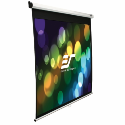 Elite Screens M150XWV2 ELITE SCREENS plátno roleta 150"(3...