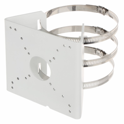 Uniview TR-UP06-C-IN, adaptér na sloup Uniarch by Uniview...