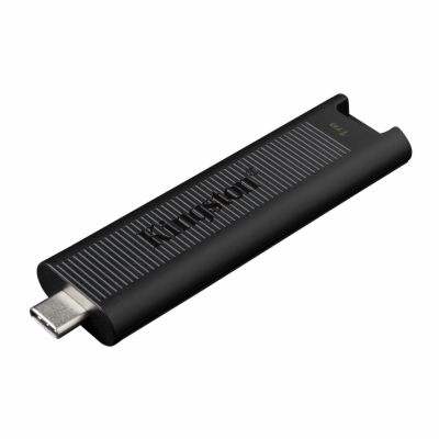 KINGSTON 1TB USB3.2 Type-C Gen 2 DataTraveler Max
