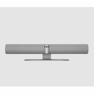 Jabra PanaCast 50, Grey