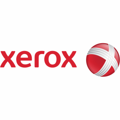 Xerox Cyan Standard Capacity Toner pro C230/C235 (1500 st...