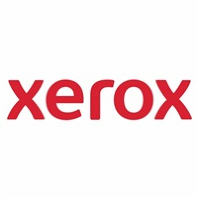 Xerox black Standard Capacity toner pro C230/C235 (1500 s...