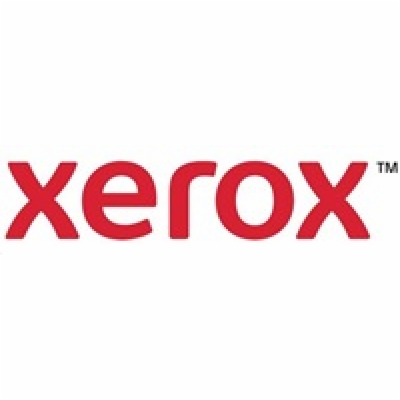 Xerox 006R04379 - originální Xerox Standard Capacity BLAC...