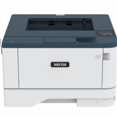Xerox B310DNI