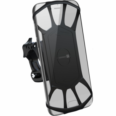 CONNECT IT OnBikez CBM-2200-BK CONNECT IT OnBikez univerz...