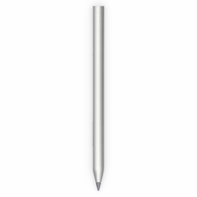 HP Tilt Pen/Silver/rechargeable MPP 2.0 