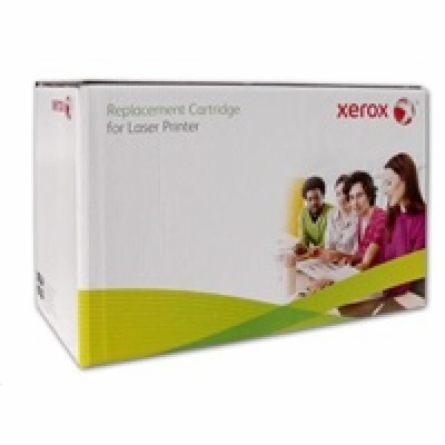 Xerox alternativní toner Lexmark 50F2H00 pro MS310D / MS4...