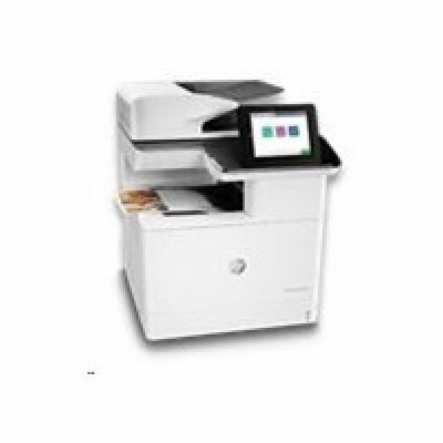 HP Color LaserJet Enterprise MFP M776dn (A3, 46ppm, USB, ...