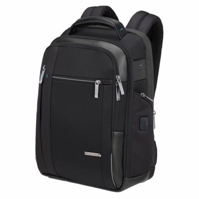 Samsonite Spectrolite 3.0 Backpack 14.1" Black 09 1041 SA...