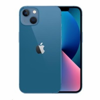 Apple iPhone 13/512GB/Blue