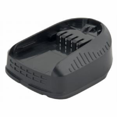 AVACOM kompatibilní s BOSCH PSR 14,4 LI, Li-Ion 14,4V 250...