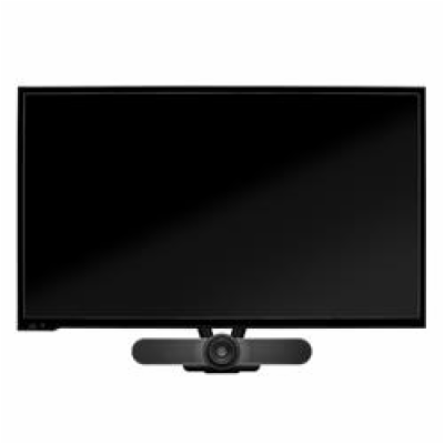 Logitech mount for video Bars/TV mount
