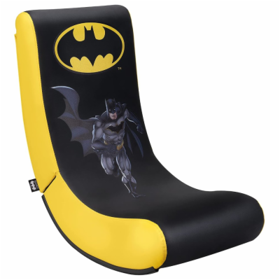 Batman Rock N Seat Junior