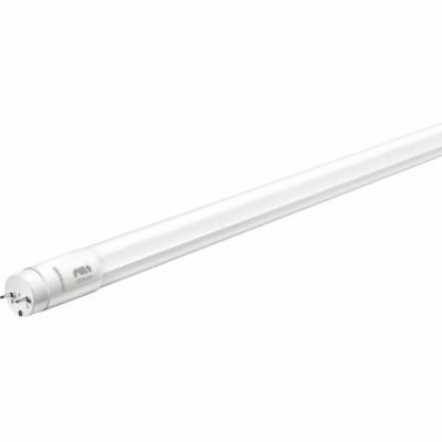 Philips Trubice LED tube 16W/840 1200mm PILA LED zářivka ...