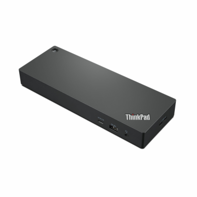LENOVO dokovací stanice ThinkPad Thunderbolt 4 Workstatio...
