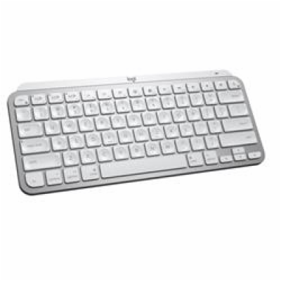 Logitech MX Keys Mini for Mac Wireless Illuminated Keyboa...