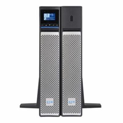 Eaton 5PXEBM48RT2UG2