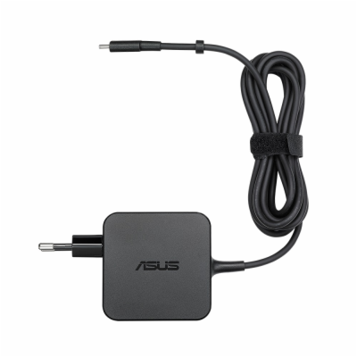 ASUS orig. adaptér AC65-00 65W USB Type-C Adapter