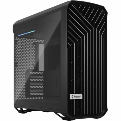 Fractal Design Torrent TG Light Tint FD-C-TOR1A-01 Fracta...