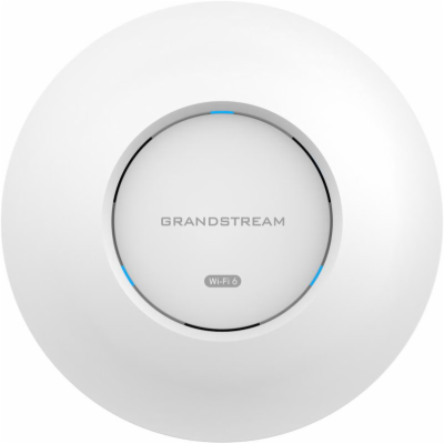 Grandstream GWN7660 přístupový bod, Dual Band, 2x RJ45 Gb...