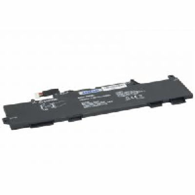 AVACOM baterie pro HP EliteBook 840 G5 Li-Pol 11,55V 4330...