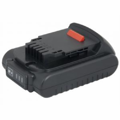 Avacom Náhradní baterie DEWALT DCB183 18V XR Li-Ion 20V 2...