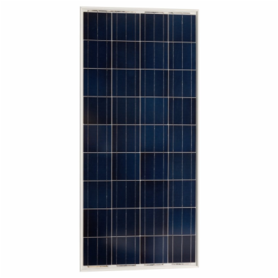 Victron Energy 12V Solární panel 175Wp