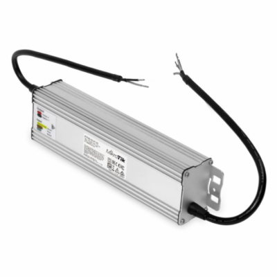 MikroTik Napájecí venkovní zdroj 53 V, 250W pro řadu netP...