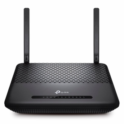 TP-Link XC220-G3v GPON Router