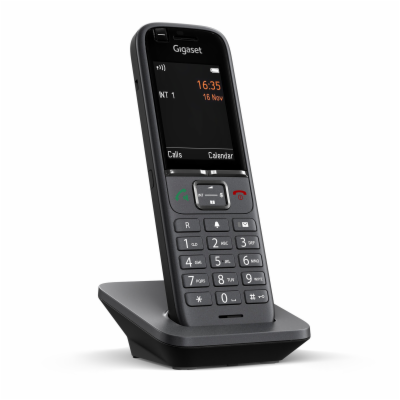Siemens Gigaset S700H PRO