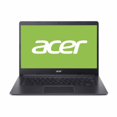 Acer NX.AYTEC.001  NTB EDU Chromebook 14 (C922-K896) - AR...
