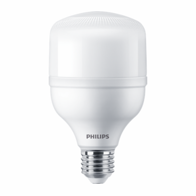 PHILIPS TForce Core HB MV ND 30W E27 830 G3  P780951