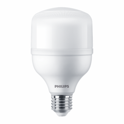 Philips LED žárovka E27 TrueForce Core HB MV 30W neutráln...