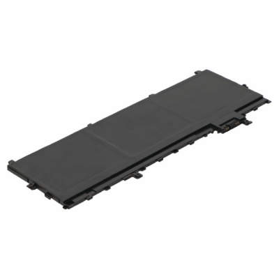 2-Power pro Lenovo X1 Carbon Gen 5 (01AV431 alternative )...