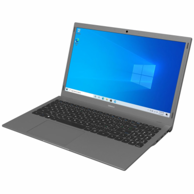 UMAX notebook VisionBook 15Wj Plus/ 15,6" IPS/ 1920x1080/...