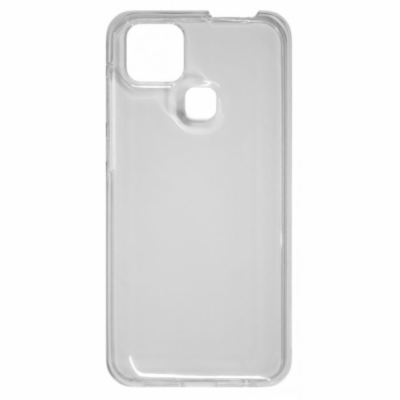 ALIGATOR Pouzdro Transparent FIGI NOTE1 PRO