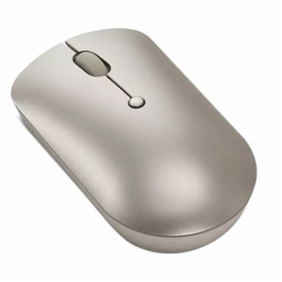 Lenovo 540 USB-C Wireless Compact Mouse GY51D20873 Lenovo...