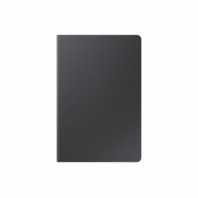 Samsung flipové pouzdro EF-BX200PJE pro Galaxy Tab A8, tm...