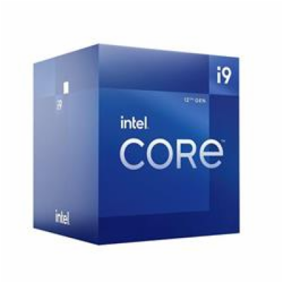 Intel Core i9-12900 BX8071512900 CPU INTEL Core i9-12900,...