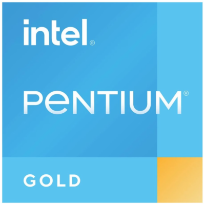 Intel Pentium Gold G7400 BX80715G7400, 3.70GHz, 6MB L3 LG...