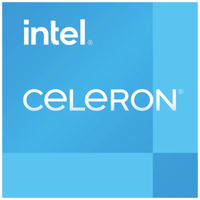 Intel Celeron G6900 BX80715G6900 CPU INTEL Celeron G6900,...