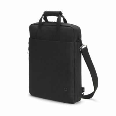 DICOTA Eco Tote Bag Motion, 13 -15.6”