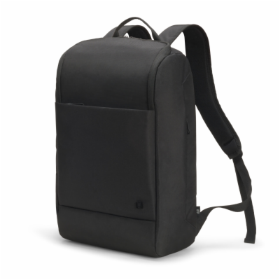Dicota Eco Backpack Motion D31874-RPET DICOTA Eco Backpac...