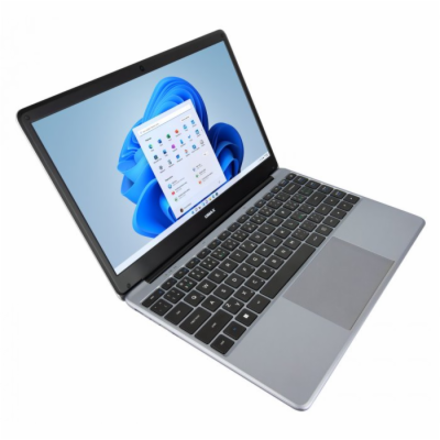 Umax VisionBook 14WQ UMM230242 - LTE/ 14,1" IPS/ 1920x108...