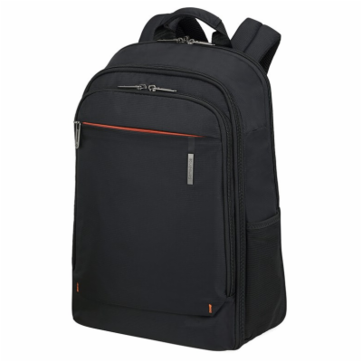Samsonite 4 Laptop backpack 142310-6551 15,6 Samsonite NE...