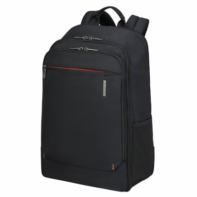 Samsonite 4 Laptop backpack 142311-6551 17,3 Samsonite NE...